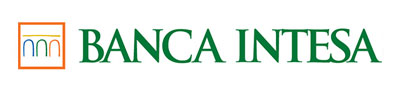 Banca Intesa Beograd